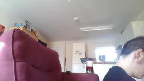 Snapshot of boredlul chatting on 02/25/26, 11:20 boredlul online show from 02/25/26, 11:20