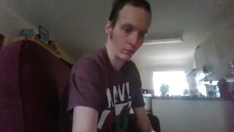 Snapshot of boredlul chatting on 02/26/26, 09:08 boredlul online show from 02/26/26, 09:08