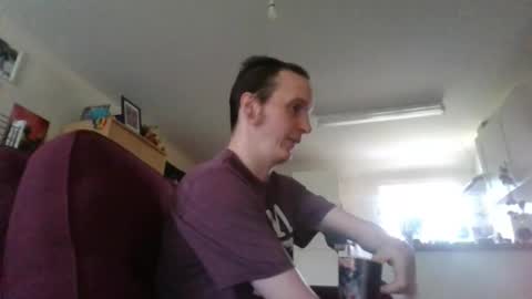 Snapshot of boredlul chatting on 02/27/26, 09:09 boredlul online show from 02/27/26, 09:09