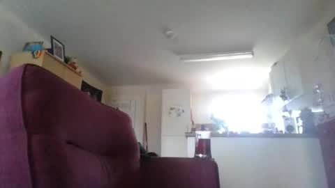 Snapshot of boredlul chatting on 03/01/26, 10:39 boredlul online show from 03/01/26, 10:39