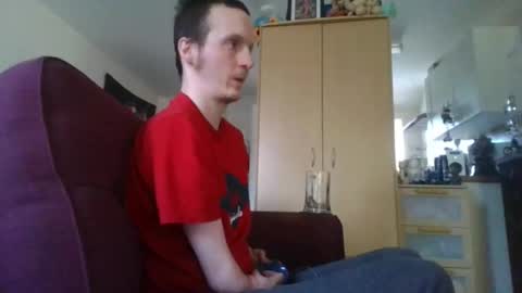 Snapshot of boredlul chatting on 03/11/26, 02:56 boredlul online show from 03/11/26, 02:56