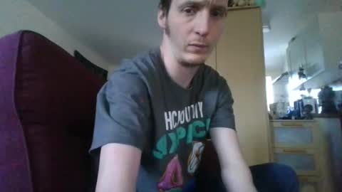 Snapshot of boredlul chatting on 03/14/26, 03:50 boredlul online show from 03/14/26, 03:50