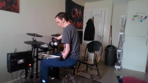 Snapshot of boredlul chatting on 03/15/26, 09:26 boredlul online show from 03/15/26, 09:26