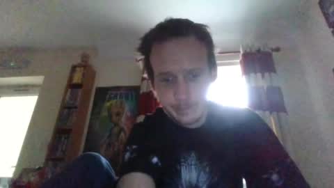 Snapshot of boredlul chatting on 03/29/26, 05:24 boredlul online show from 03/29/26, 05:24