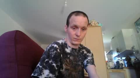 Snapshot of boredlul chatting on 04/25/26, 02:03 boredlul online show from 04/25/26, 02:03