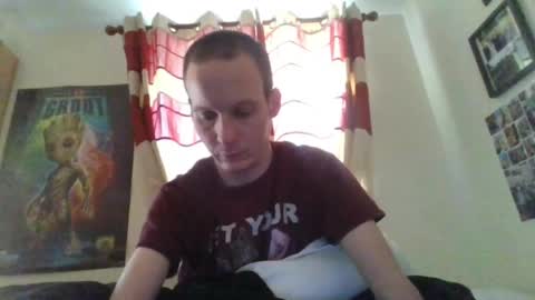 Snapshot of boredlul chatting on 04/30/26, 07:25 boredlul online show from 04/30/26, 07:25