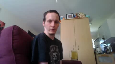 boredlul online show from 06/13/26, 10:35