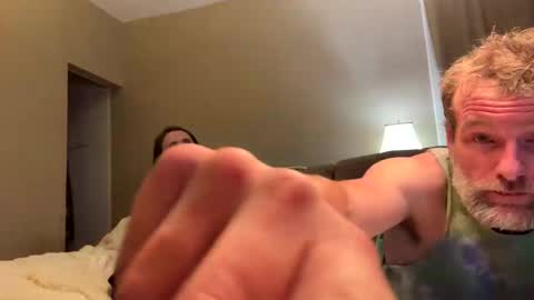 Snapshot of boredw3thous3wif3 chatting on 03/12/25, 08:08 Kinky meets innocent online show from 03/12/25, 08:08