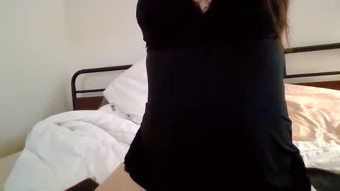 Kinky meets innocent online show from 04/04/26, 06:44