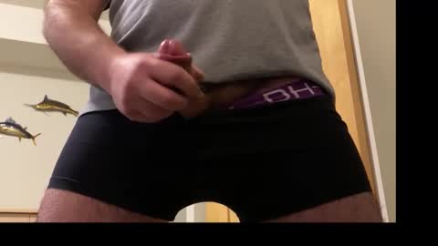 Snapshot of boredwanderer76 chatting on 02/04/25, 03:26 boredwanderer76 online show from 02/04/25, 03:26