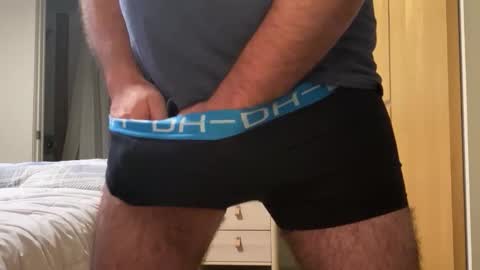 Snapshot of boredwanderer76 chatting on 11/21/25, 03:54 boredwanderer76 online show from 11/21/25, 03:54