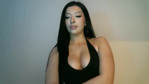 boricuamami377 online show from 05/17/26, 10:44