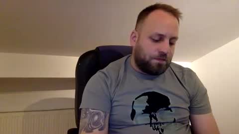 Snapshot of boris566693 chatting on 06/07/26, 12:48 hugo online show from 06/07/26, 12:48