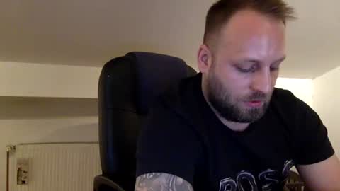 hugo online show from 06/11/26, 02:53
