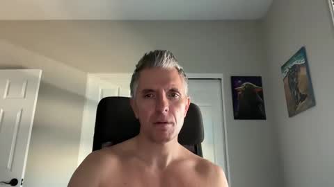 borisdm1976 online show from 12/09/24, 07:07