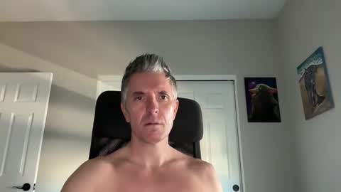 borisdm1976 online show from 12/31/24, 07:29