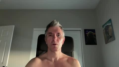 borisdm1976 online show from 01/02/25, 04:13