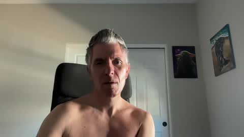 borisdm1976 online show from 01/04/25, 05:58