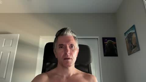 borisdm1976 online show from 01/09/25, 06:36