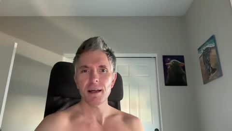 borisdm1976 online show from 01/14/25, 08:04