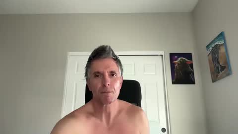 borisdm1976 online show from 01/14/25, 11:05