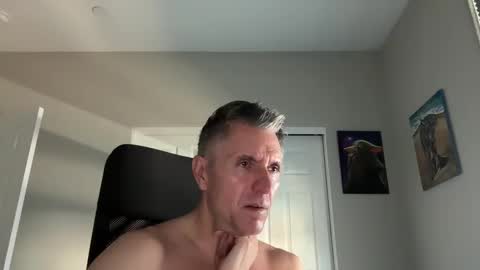 borisdm1976 online show from 01/16/25, 07:41