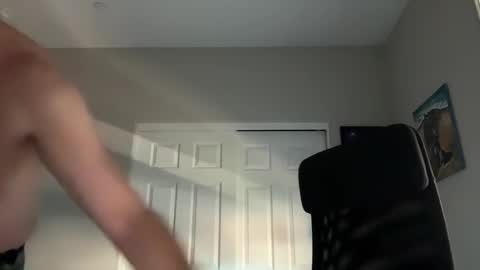 borisdm1976 online show from 01/17/25, 07:49