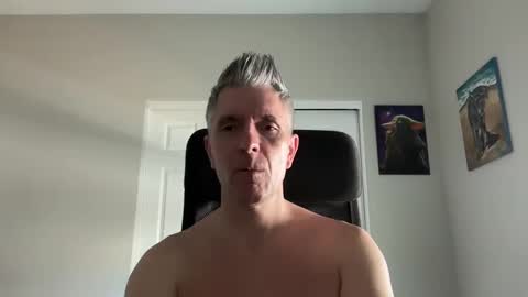 borisdm1976 online show from 01/26/25, 06:48