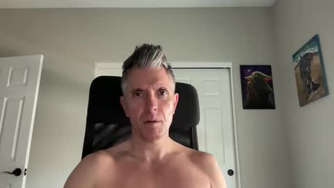 borisdm1976 online show from 01/31/25, 07:08