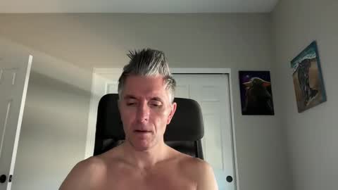 borisdm1976 online show from 02/17/25, 06:59