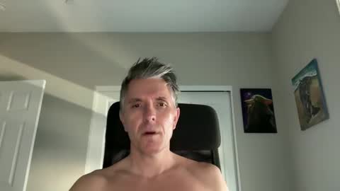 borisdm1976 online show from 02/24/25, 08:14