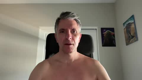 borisdm1976 online show from 03/01/25, 06:43