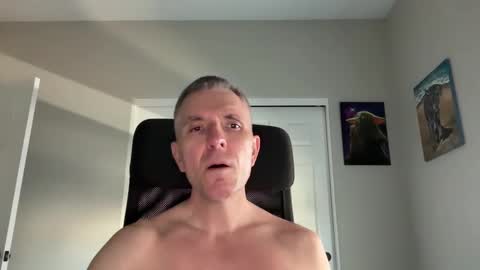 borisdm1976 online show from 03/04/25, 08:16