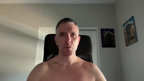 borisdm1976 online show from 03/08/25, 06:37