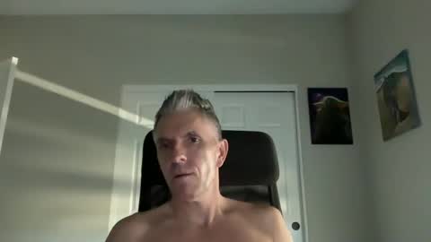 borisdm1976 online show from 09/16/25, 07:59