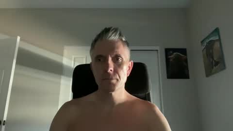 borisdm1976 online show from 09/19/25, 06:08