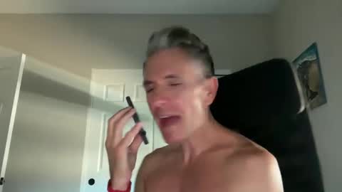 borisdm1976 online show from 10/02/25, 06:15