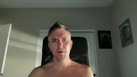 borisdm1976 online show from 10/03/25, 04:15