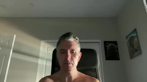 borisdm1976 online show from 10/17/25, 04:53