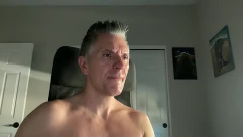 borisdm1976 online show from 10/23/25, 04:06