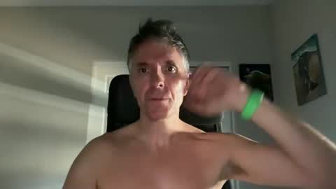 borisdm1976 online show from 10/25/25, 06:02