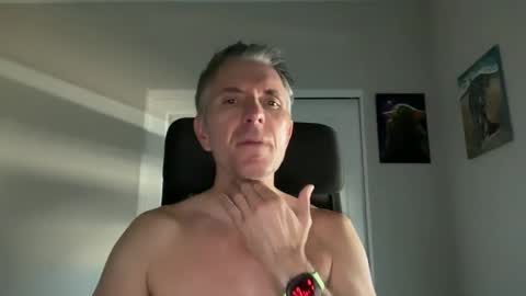 borisdm1976 online show from 11/02/25, 06:43