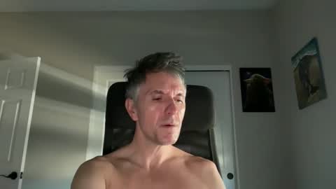 borisdm1976 online show from 11/09/25, 06:17