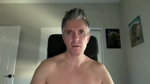 borisdm1976 online show from 11/10/25, 08:08