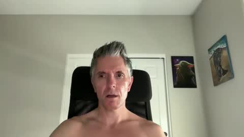 borisdm1976 online show from 11/12/25, 09:36