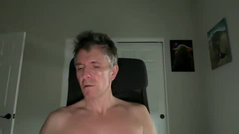 borisdm1976 online show from 11/15/25, 07:21