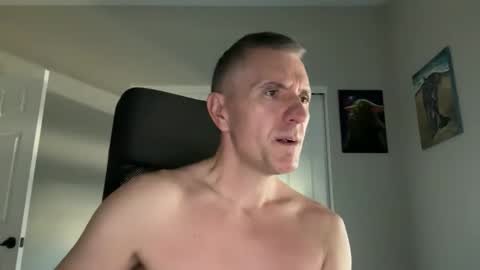 borisdm1976 online show from 12/16/25, 07:19