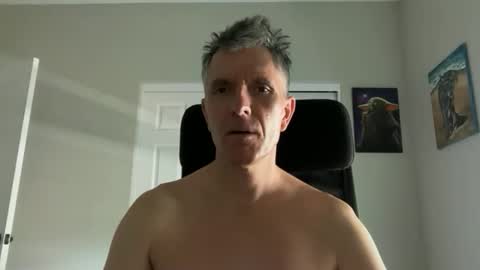borisdm1976 online show from 04/26/26, 05:10