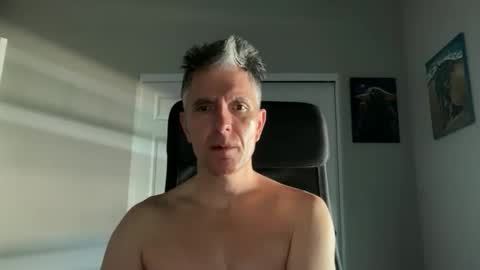 borisdm1976 online show from 04/28/26, 04:01