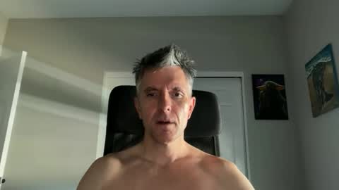 borisdm1976 online show from 05/05/26, 05:21
